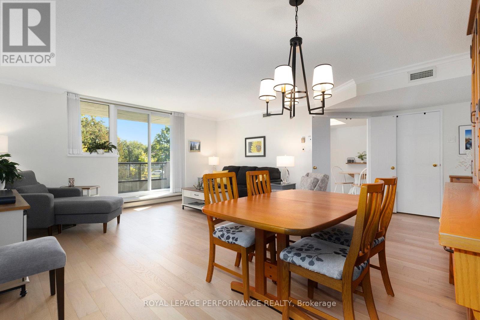 101 - 1705 Playfair Drive