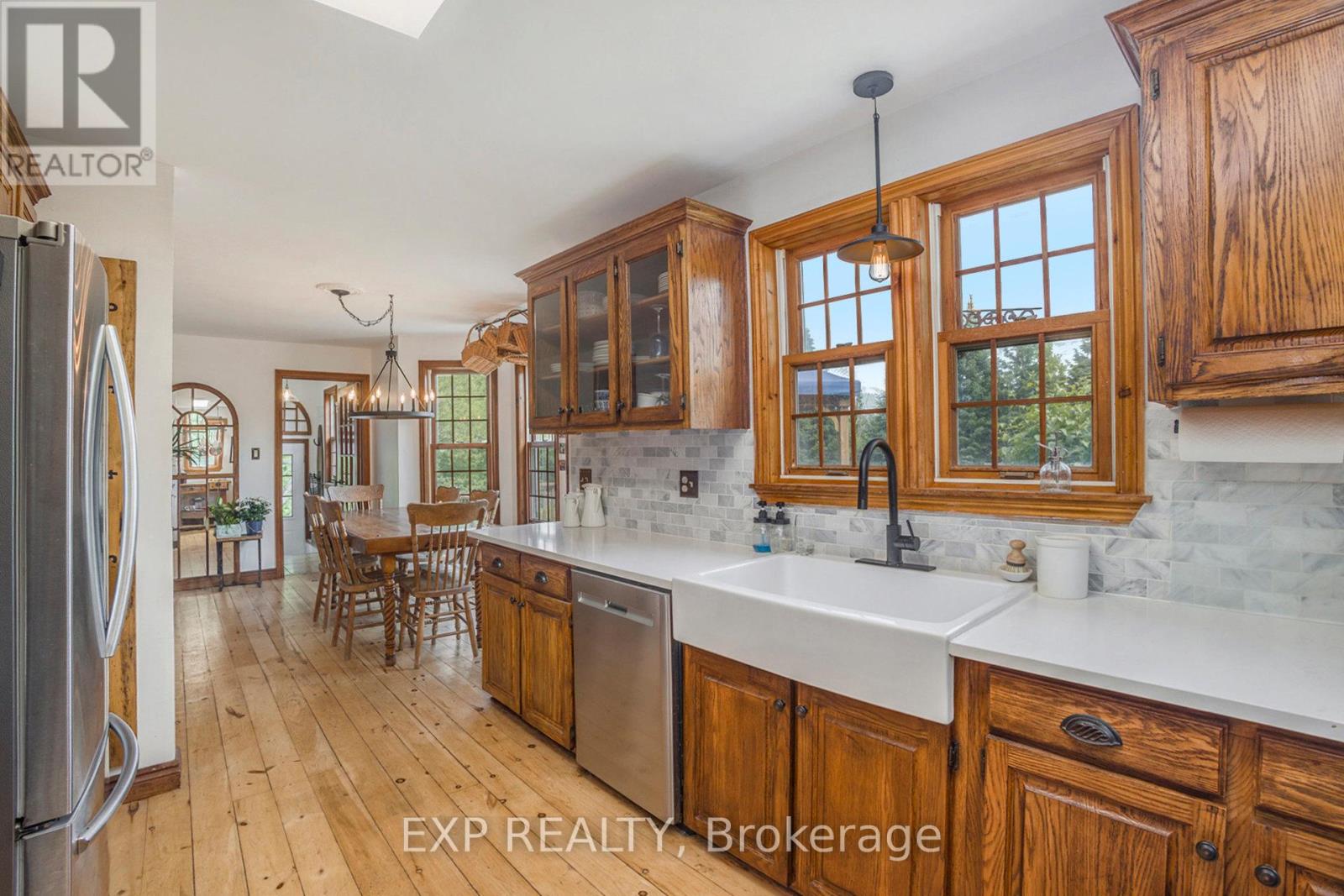 3123 Trillium Way