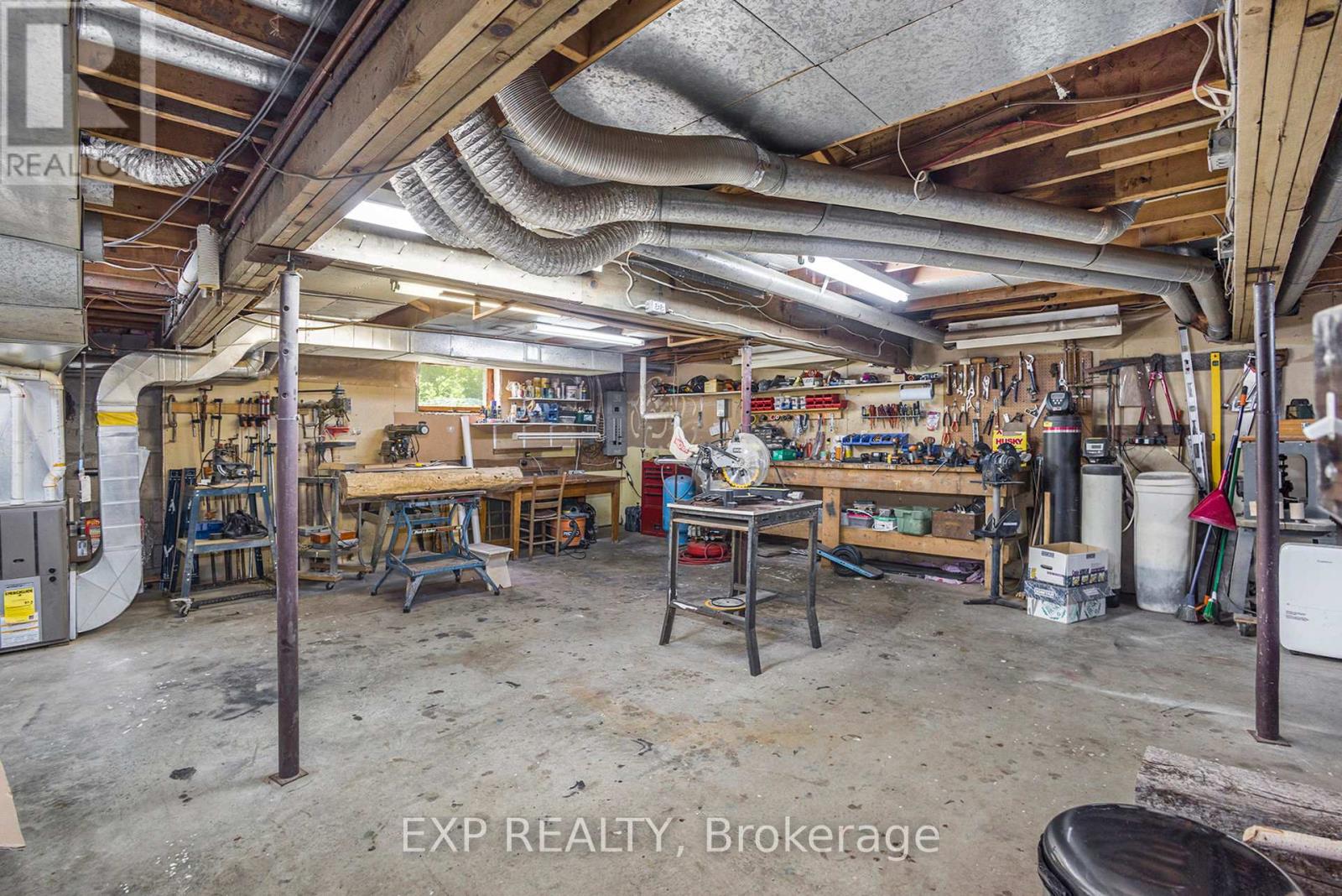 3123 Trillium Way