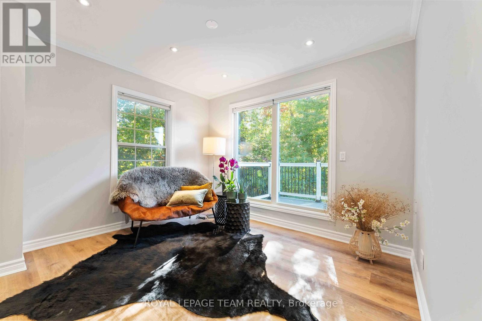 60 Vaan Drive