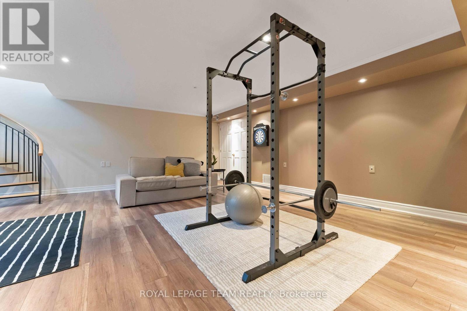 60 Vaan Drive
