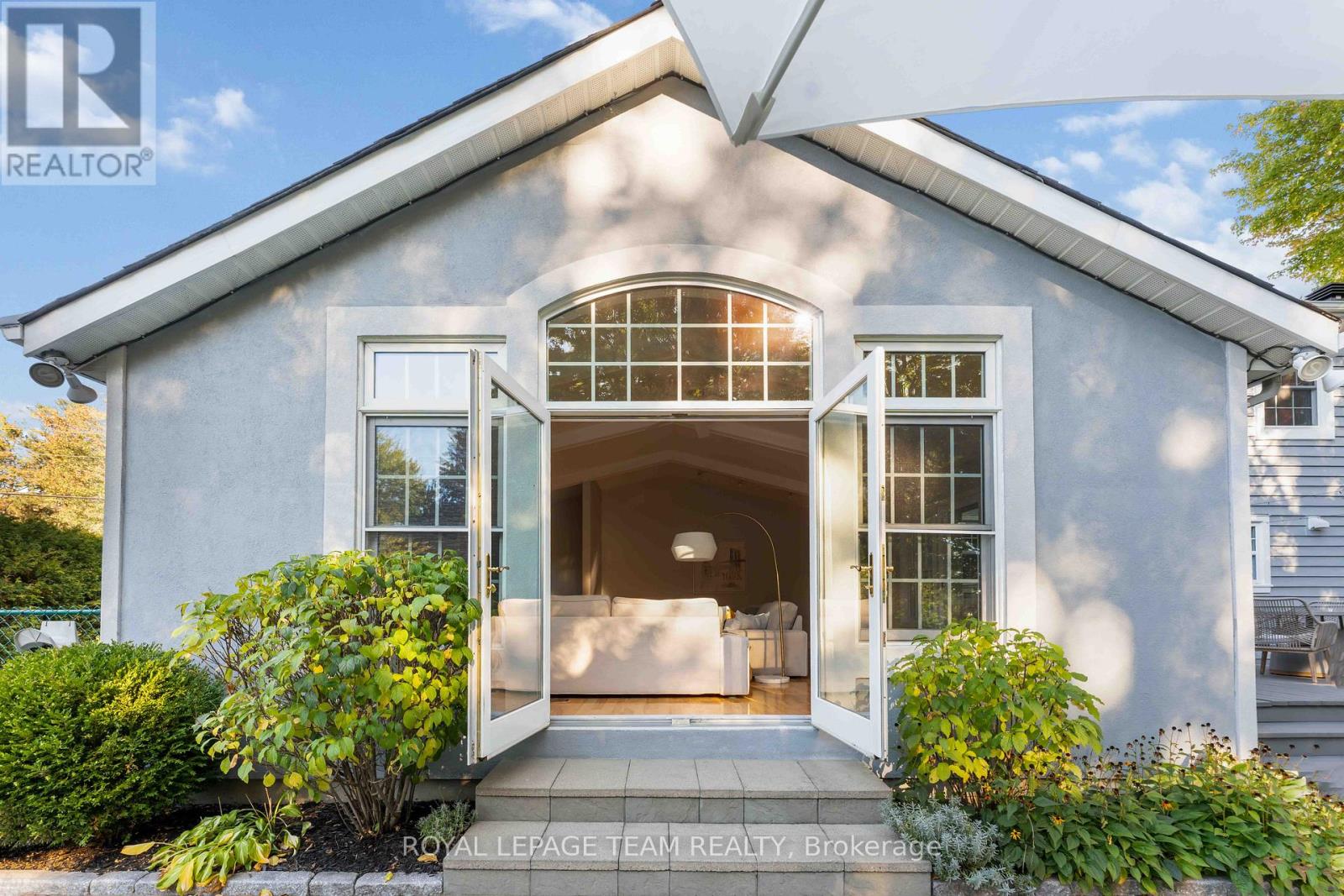 60 Vaan Drive