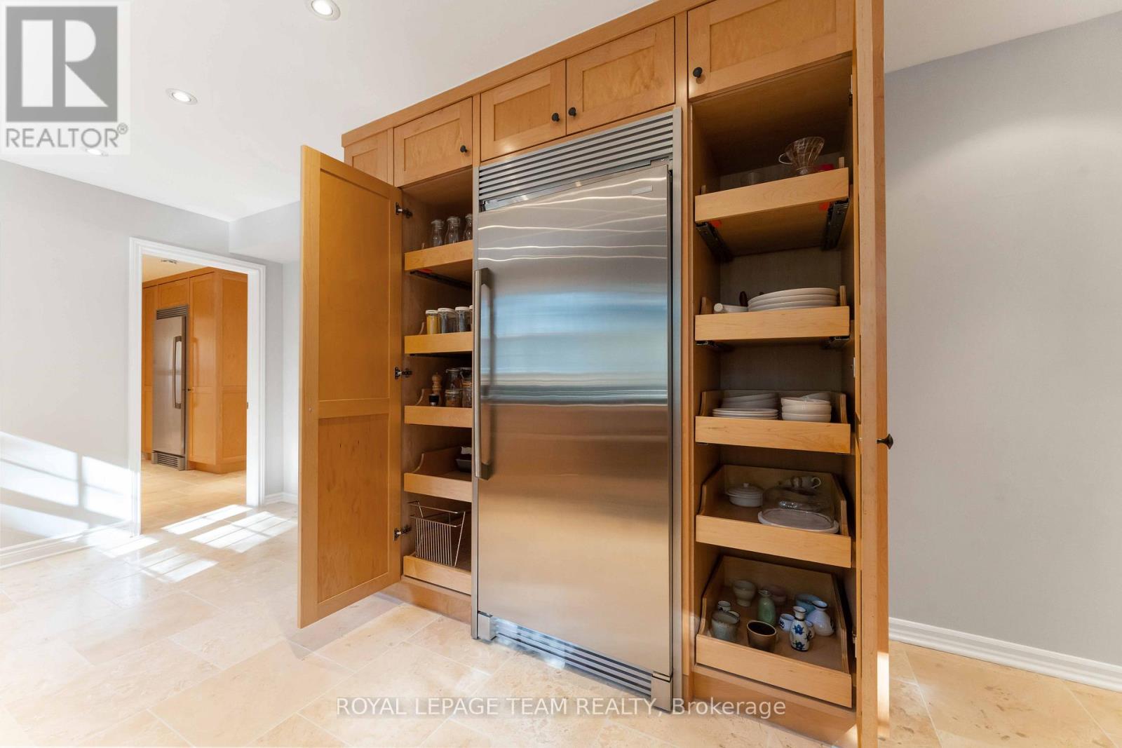 60 Vaan Drive