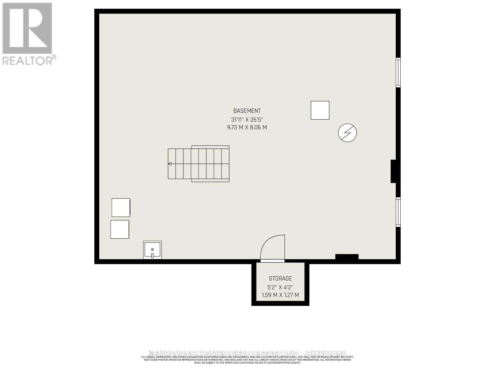 8 Gibson Lane