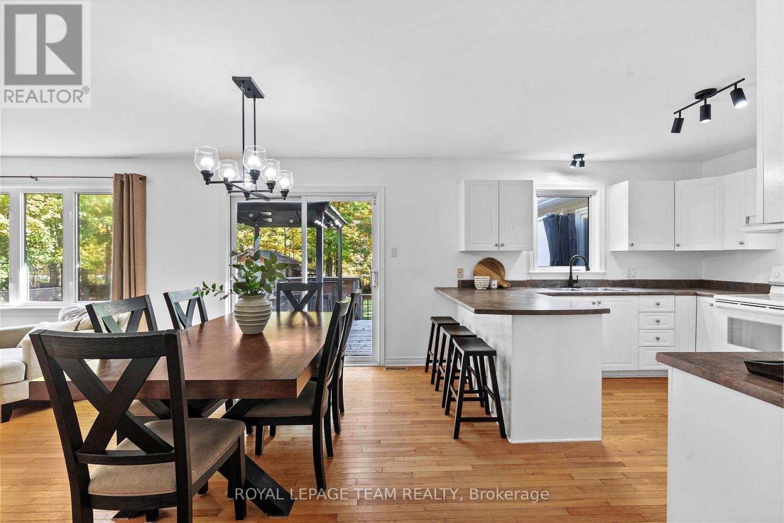 3309 Wild Cherry Drive
