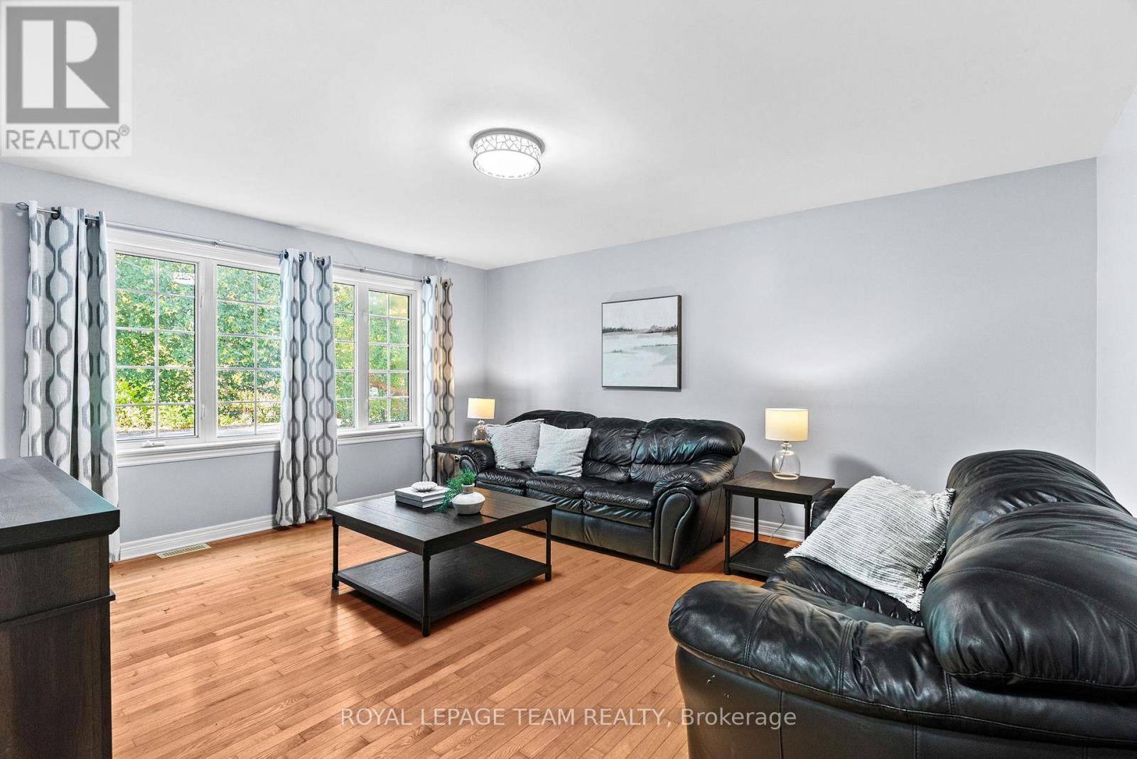 3309 Wild Cherry Drive