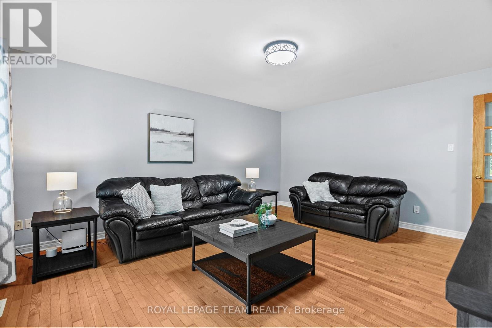 3309 Wild Cherry Drive
