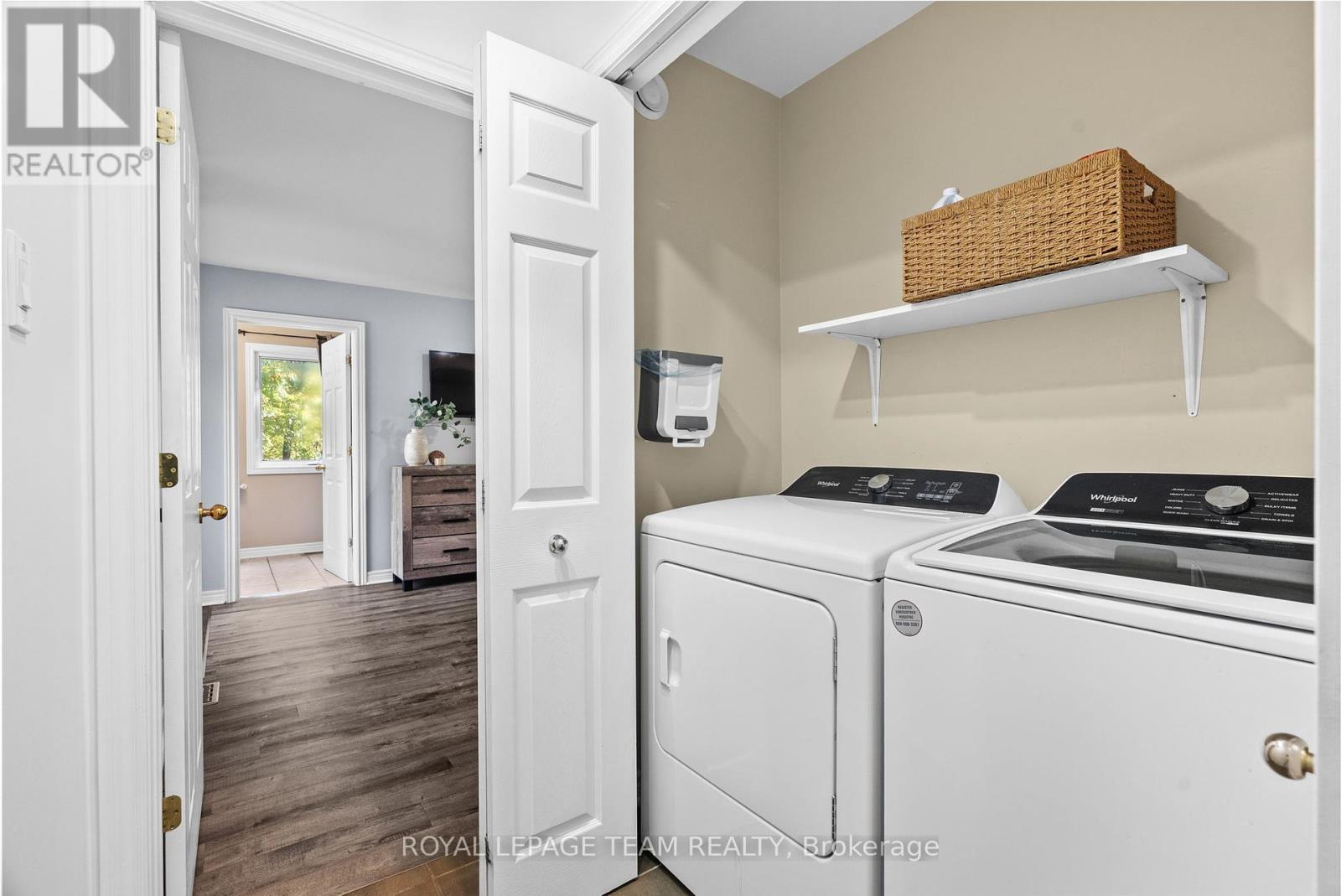 3309 Wild Cherry Drive