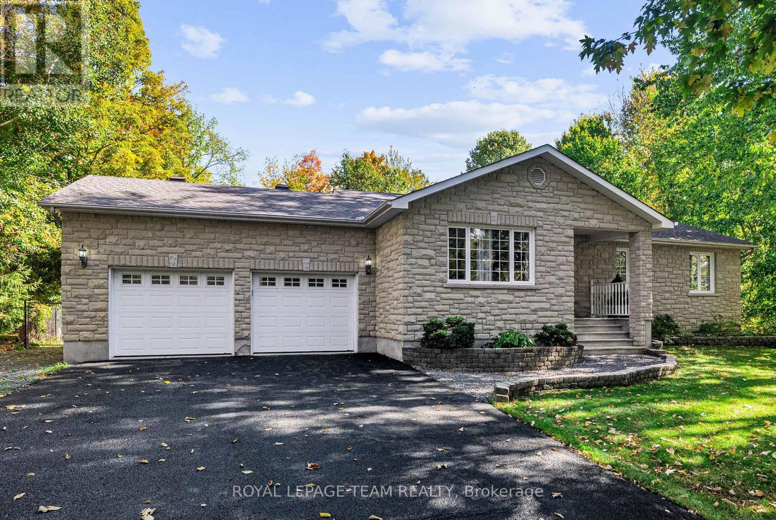 3309 Wild Cherry Drive