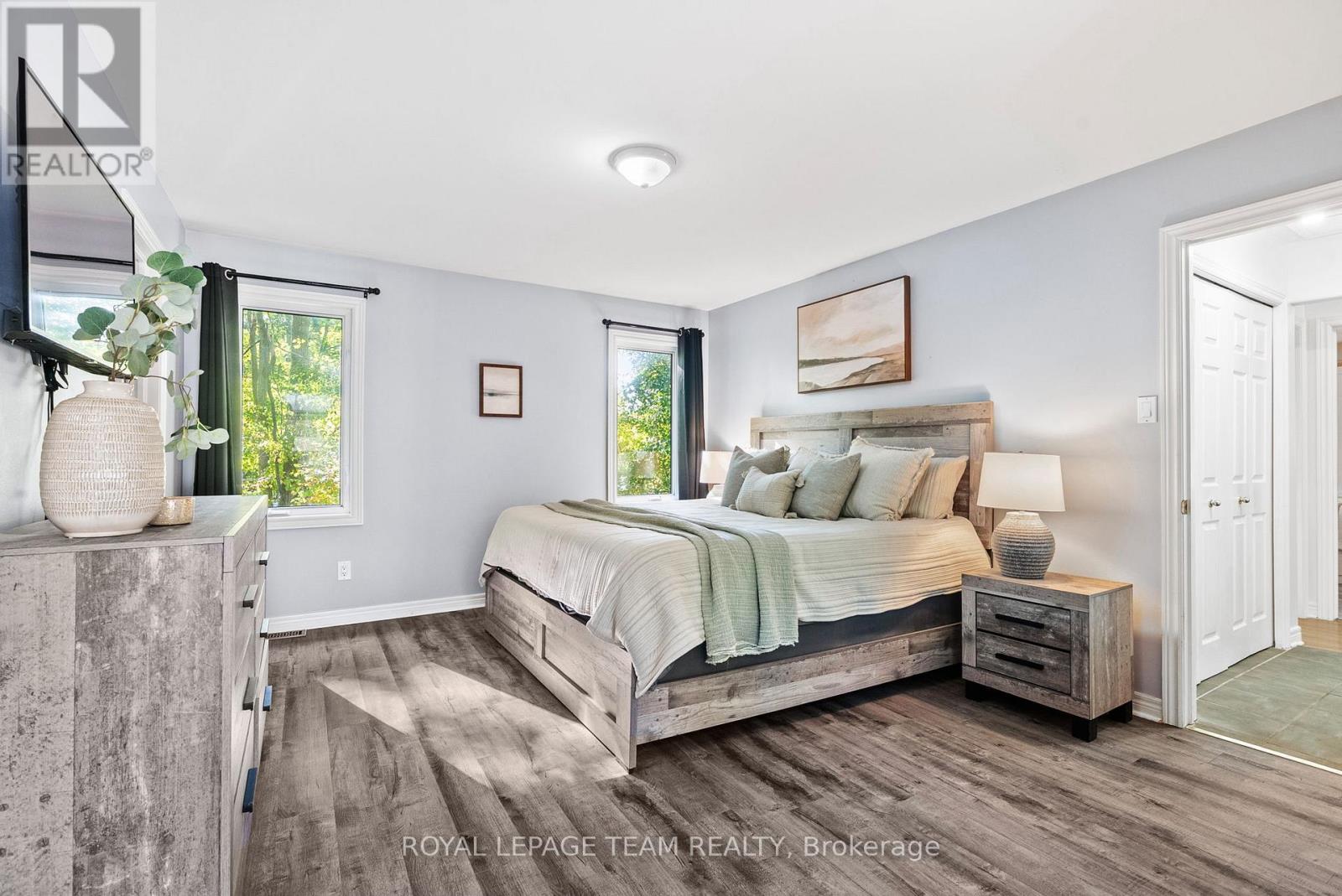 3309 Wild Cherry Drive