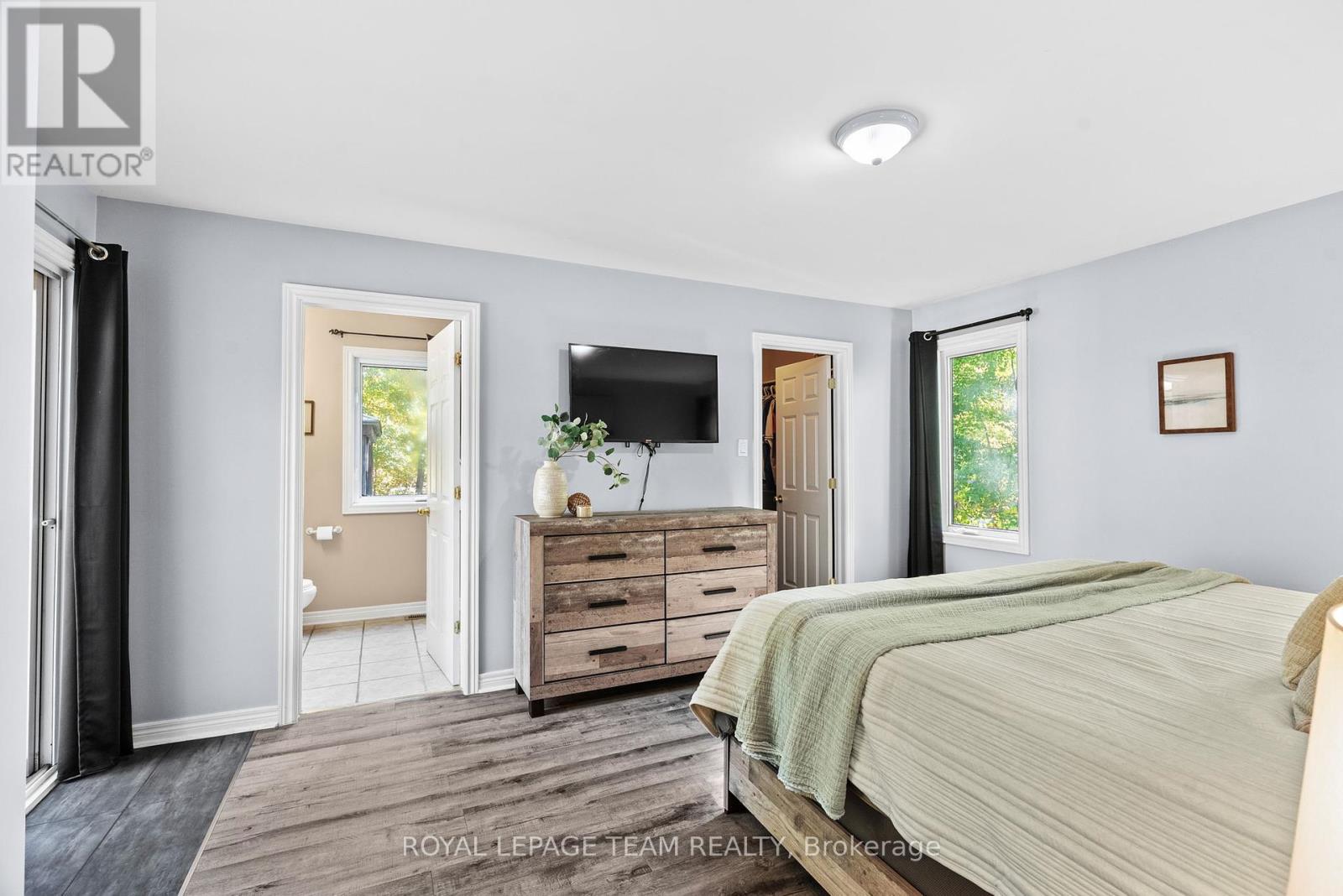 3309 Wild Cherry Drive