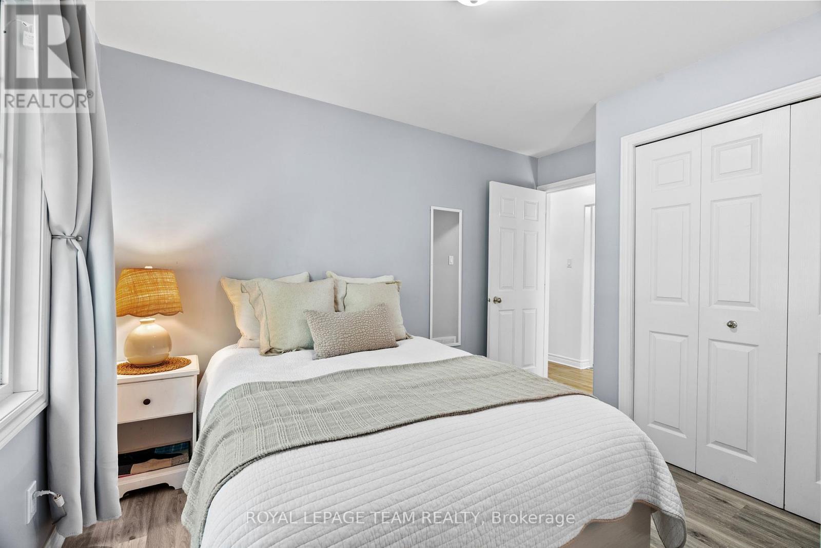 3309 Wild Cherry Drive