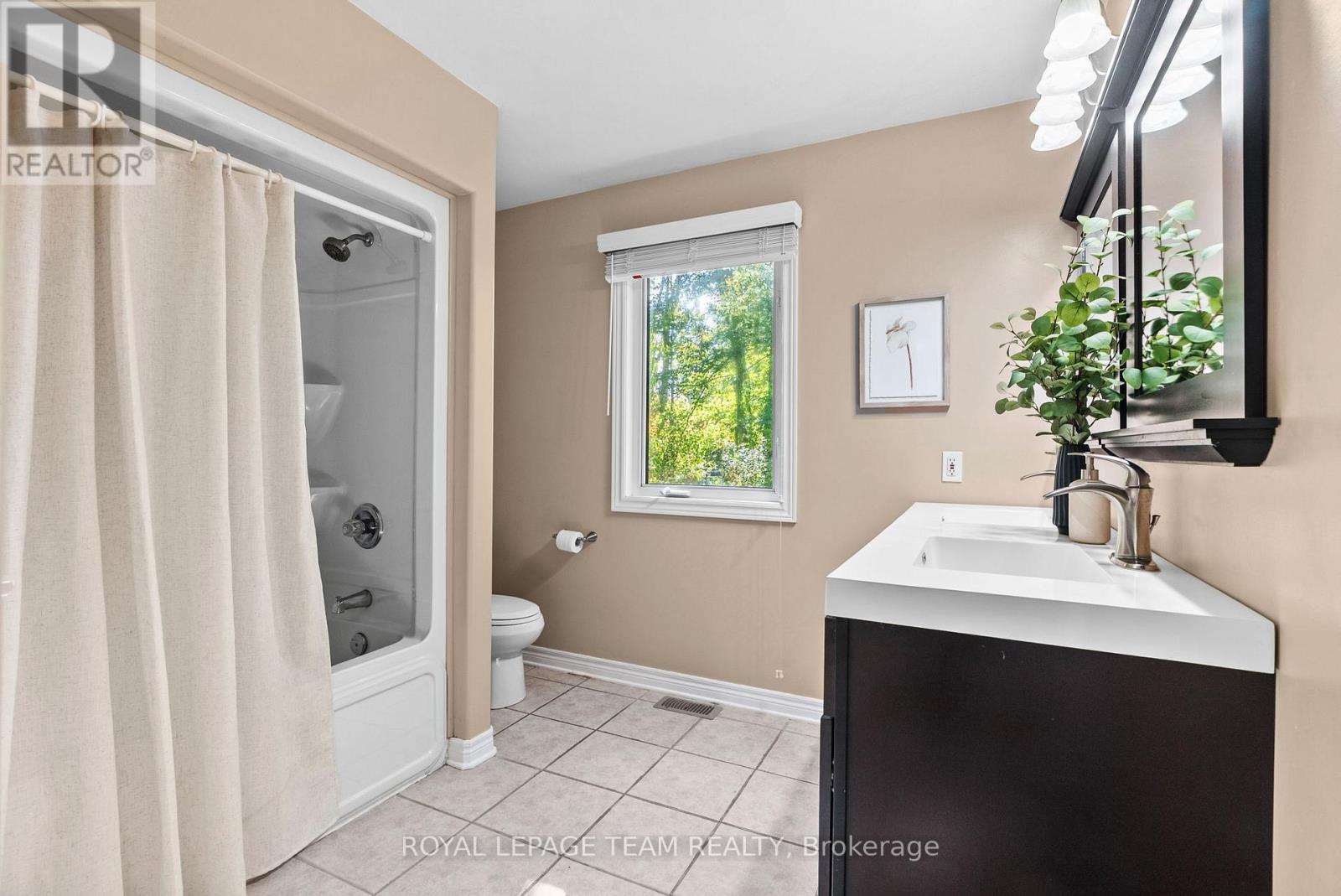 3309 Wild Cherry Drive