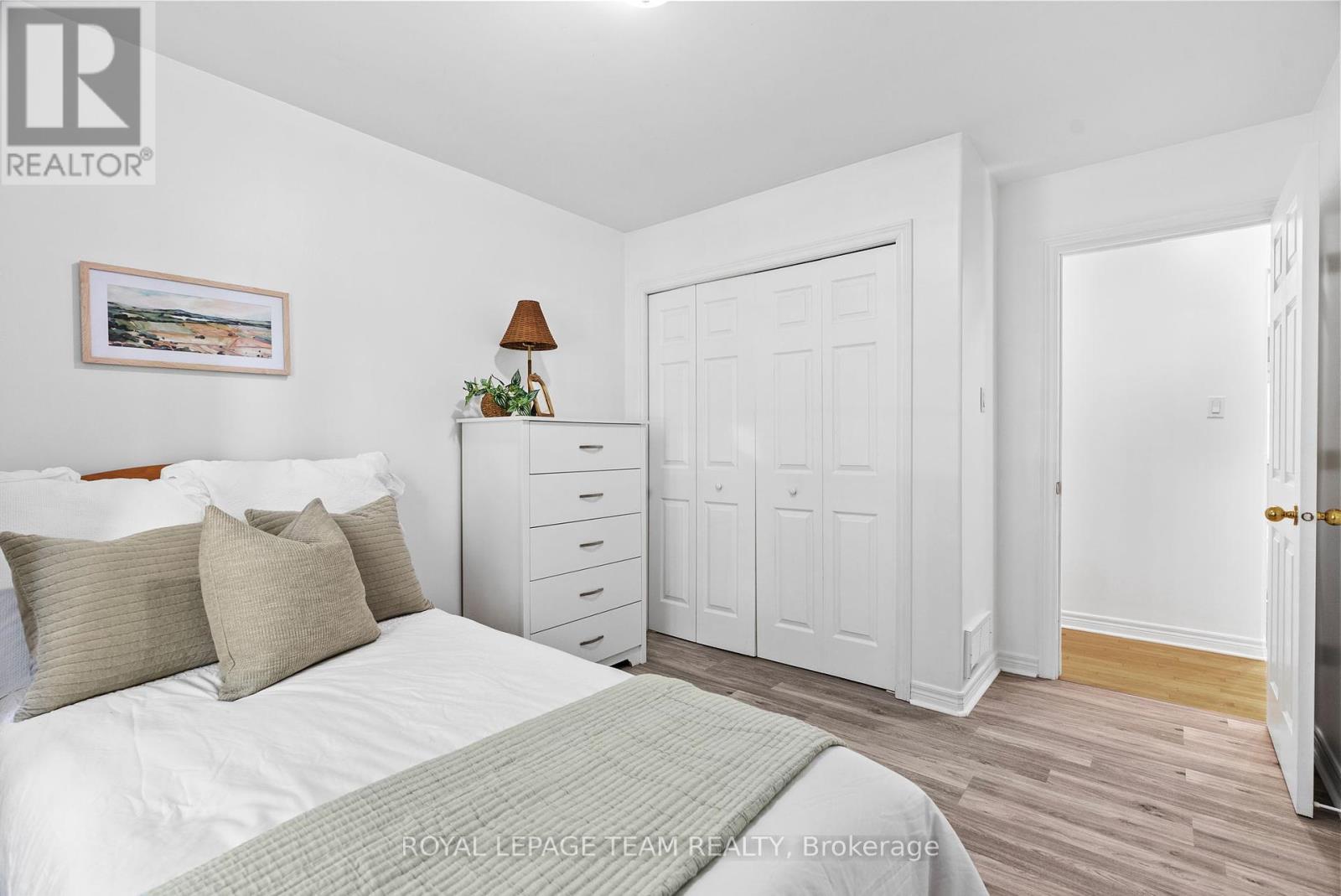 3309 Wild Cherry Drive