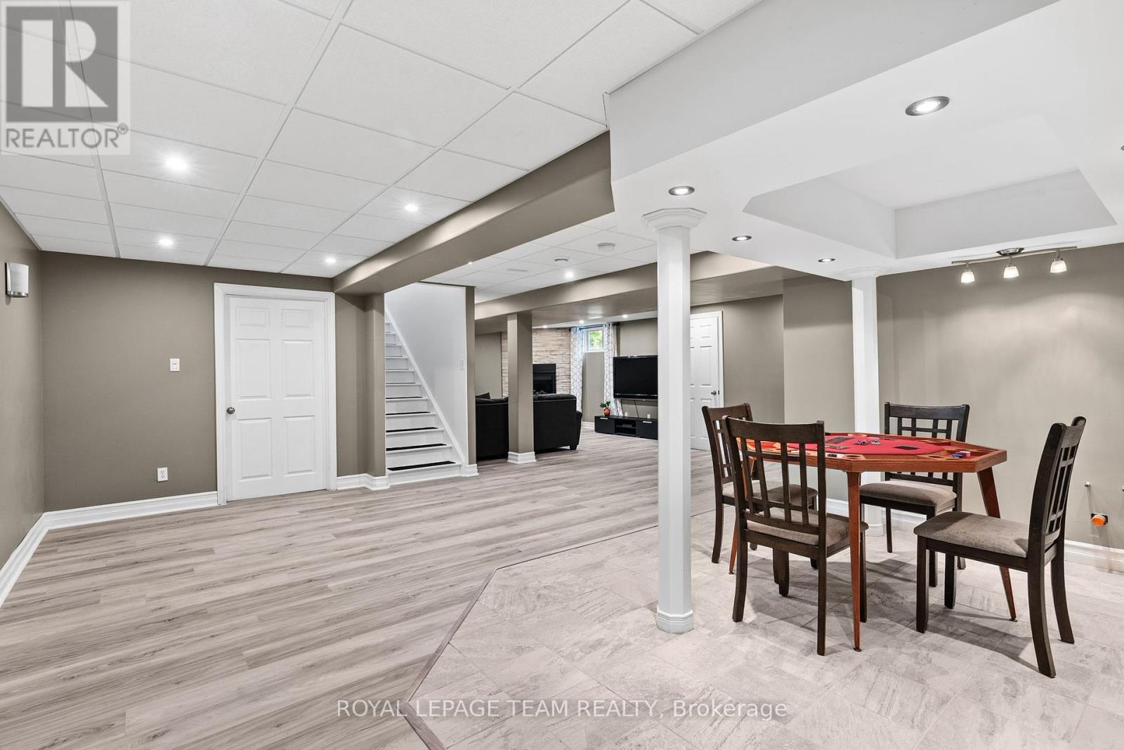 3309 Wild Cherry Drive