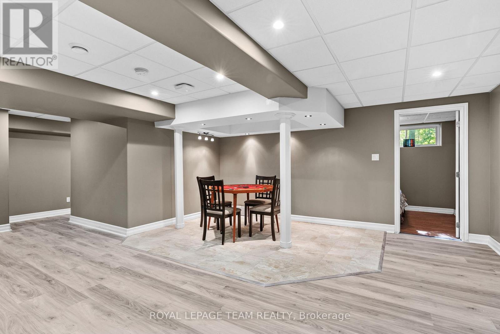 3309 Wild Cherry Drive