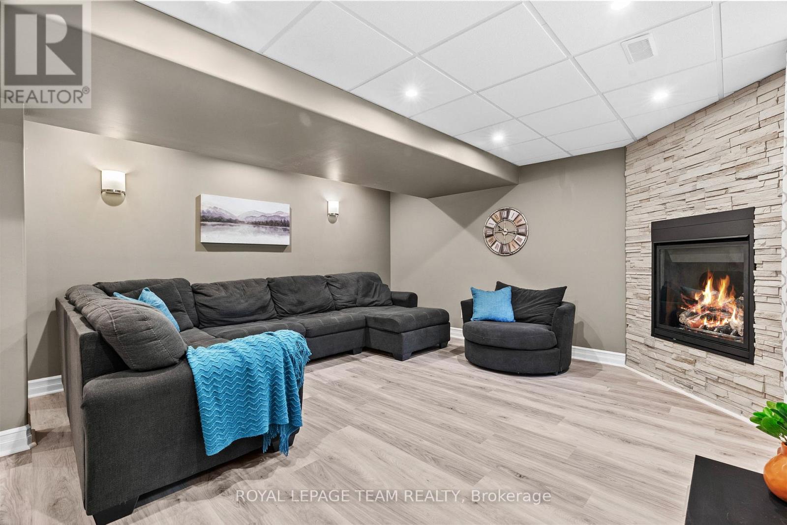 3309 Wild Cherry Drive