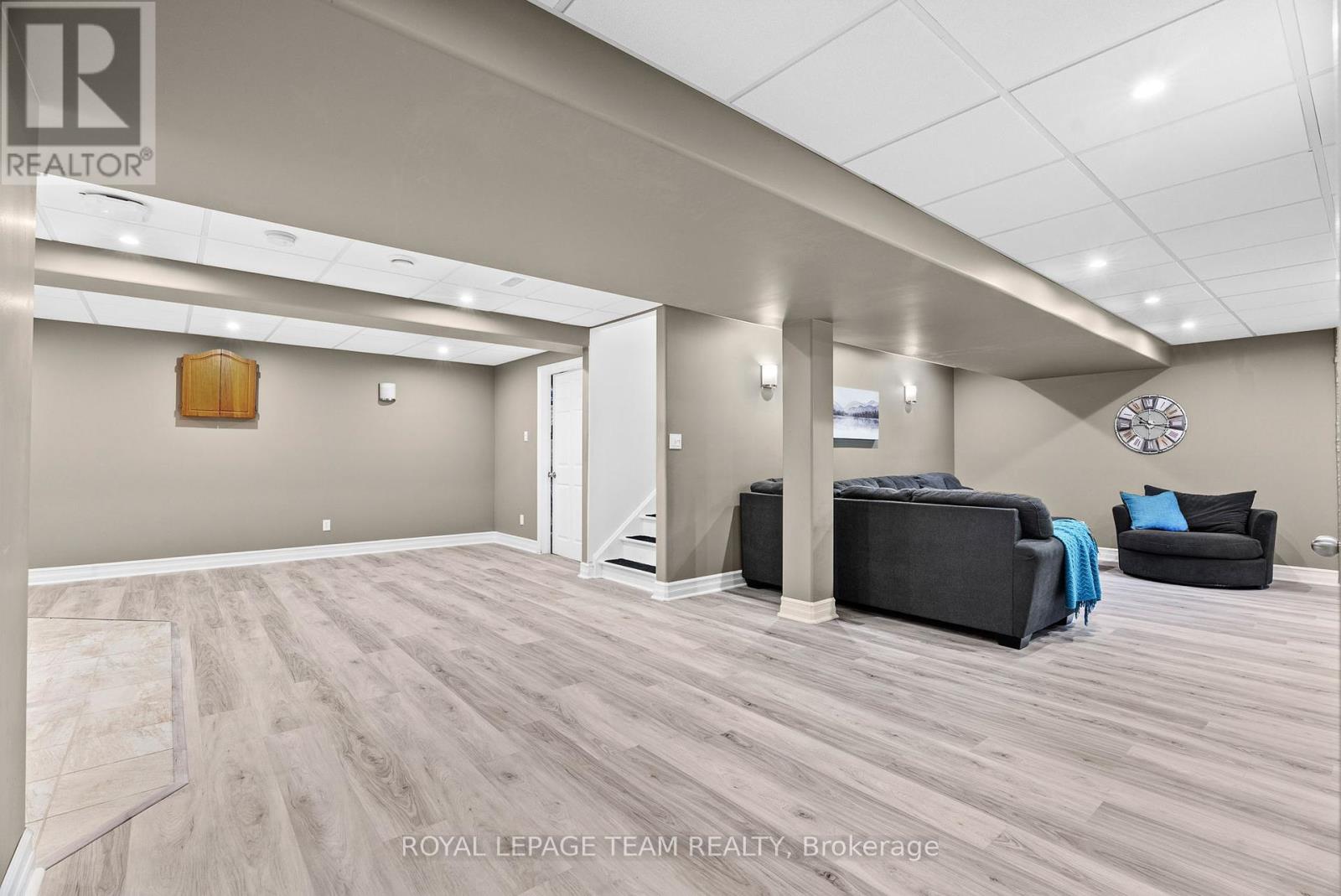 3309 Wild Cherry Drive