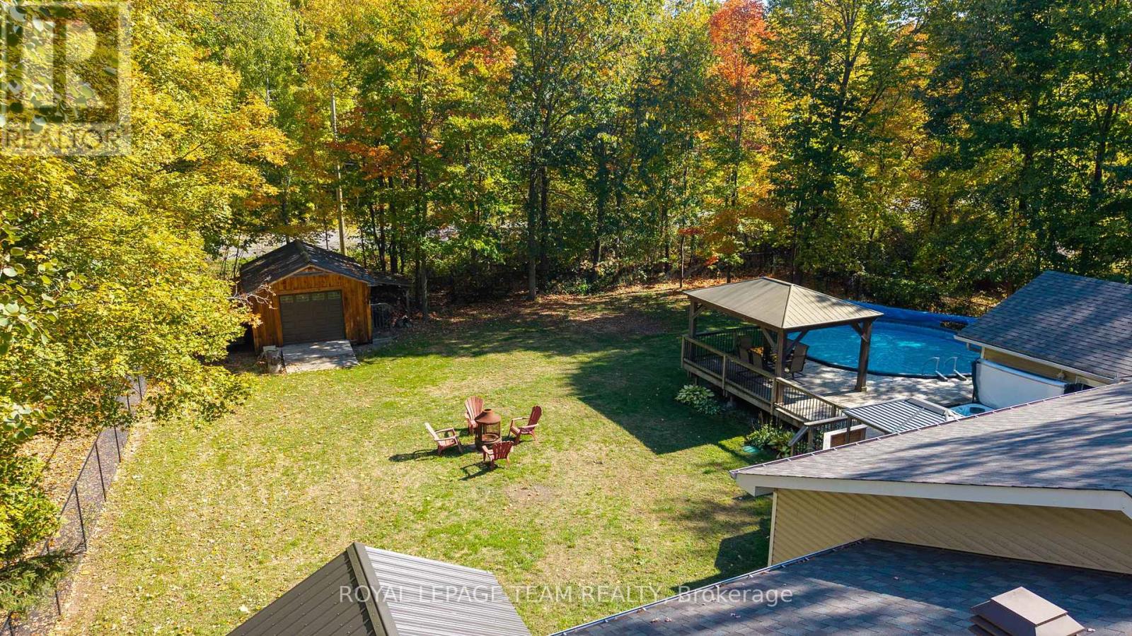 3309 Wild Cherry Drive