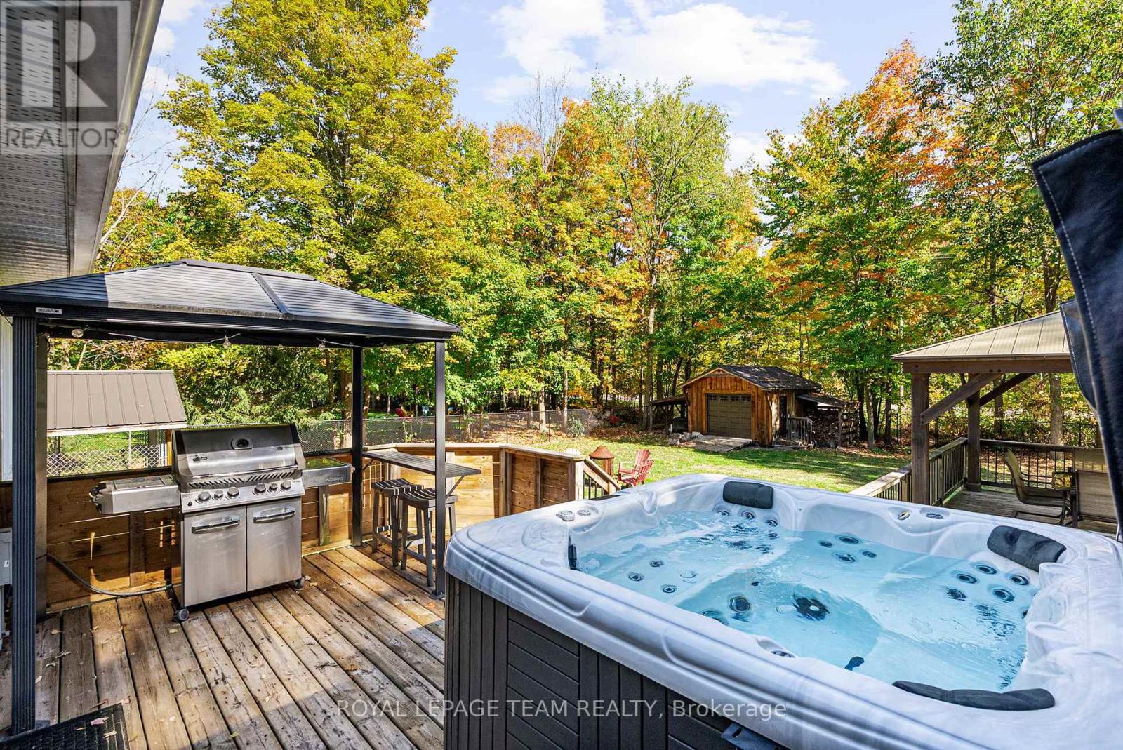 3309 Wild Cherry Drive