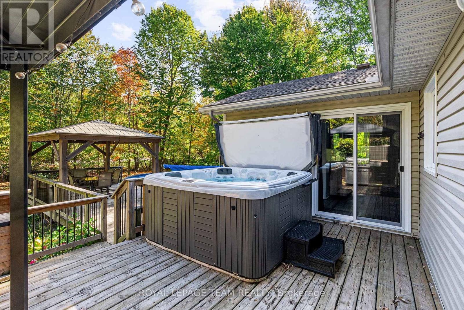 3309 Wild Cherry Drive