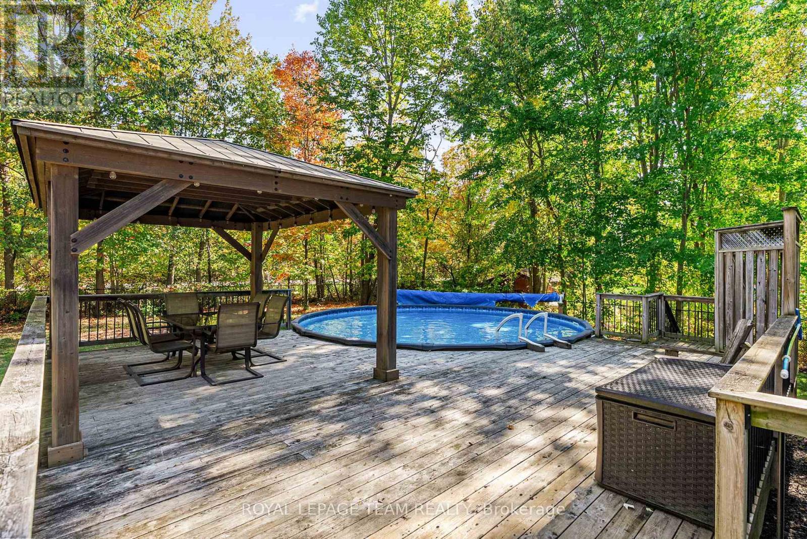 3309 Wild Cherry Drive