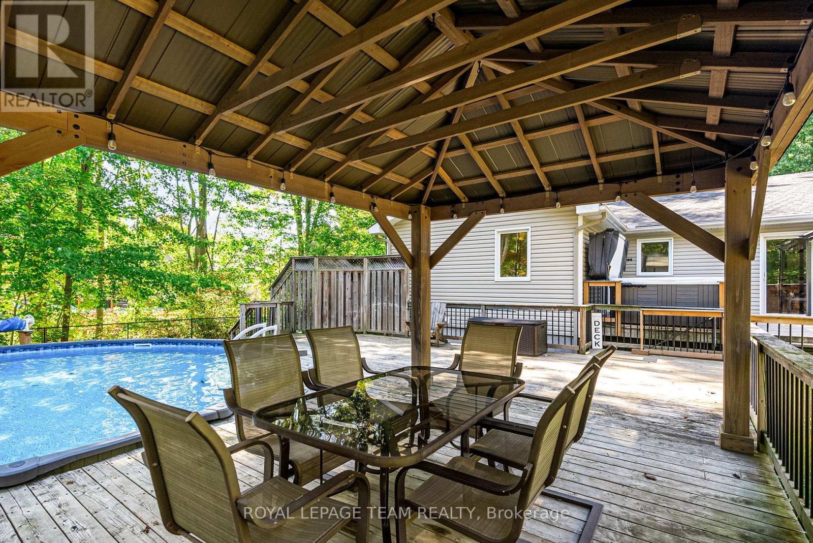 3309 Wild Cherry Drive