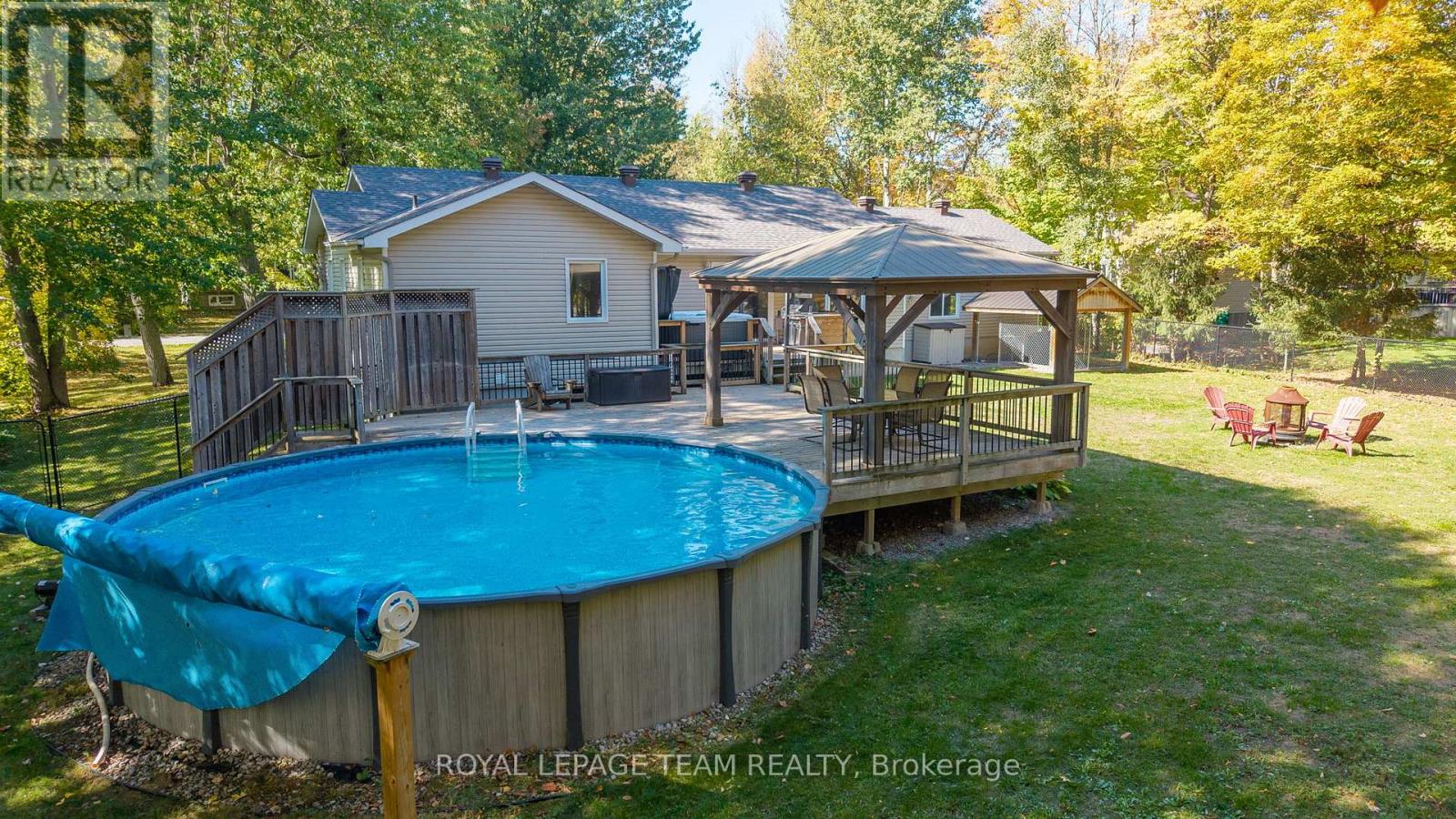 3309 Wild Cherry Drive