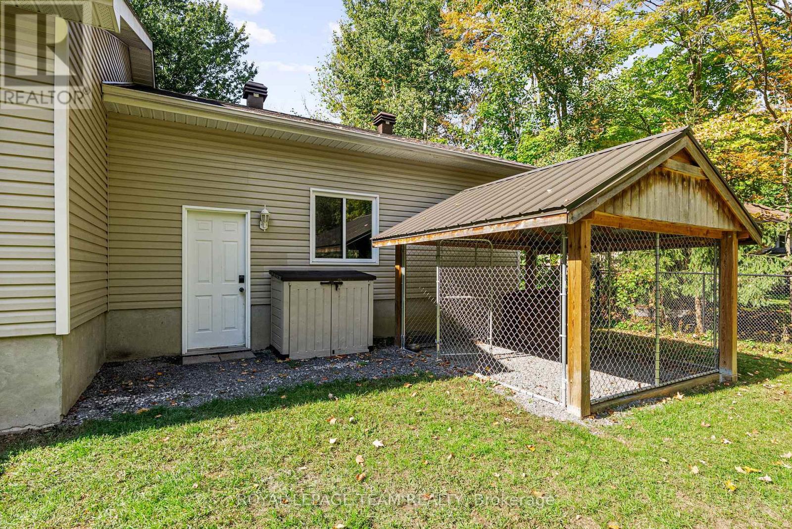 3309 Wild Cherry Drive