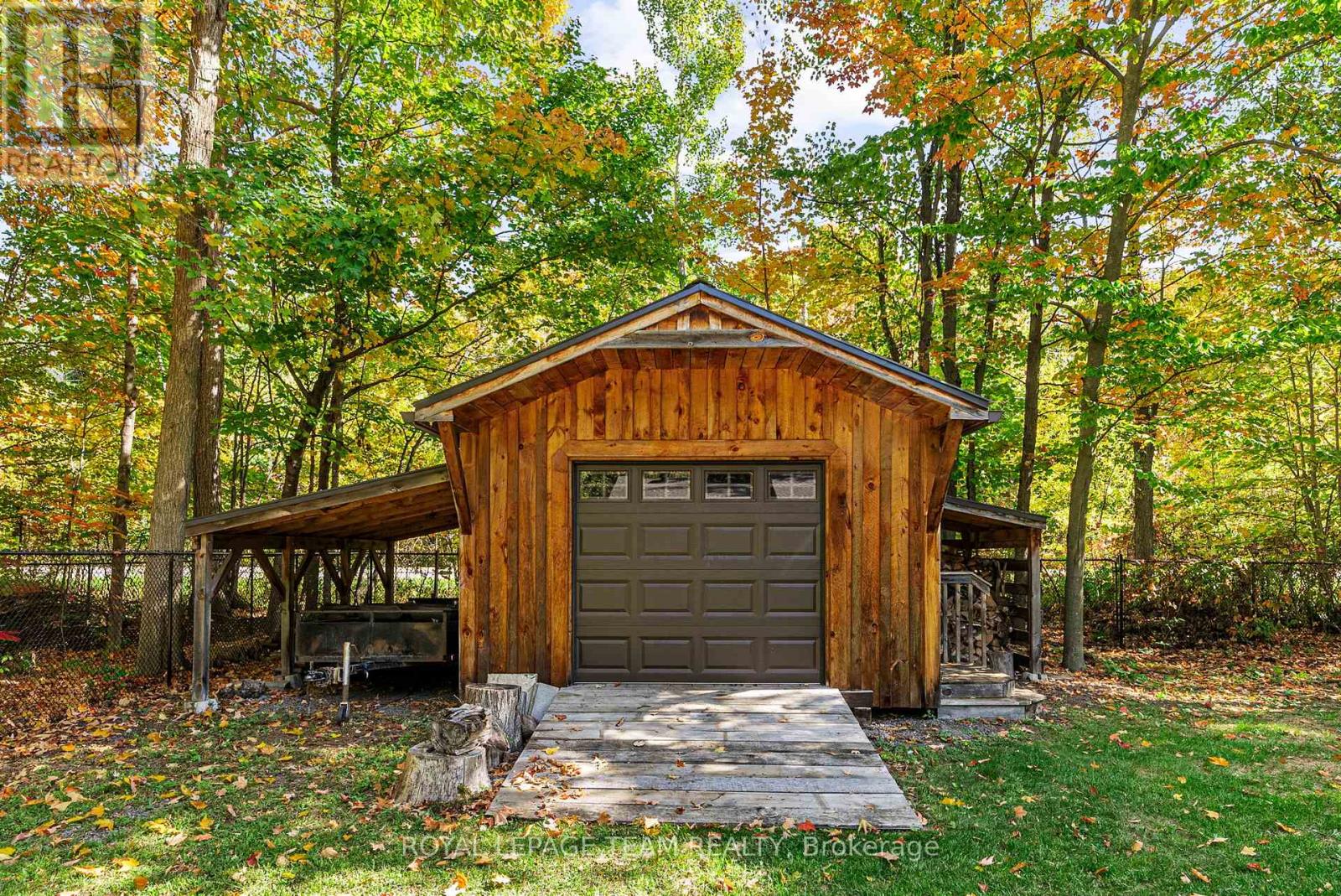 3309 Wild Cherry Drive