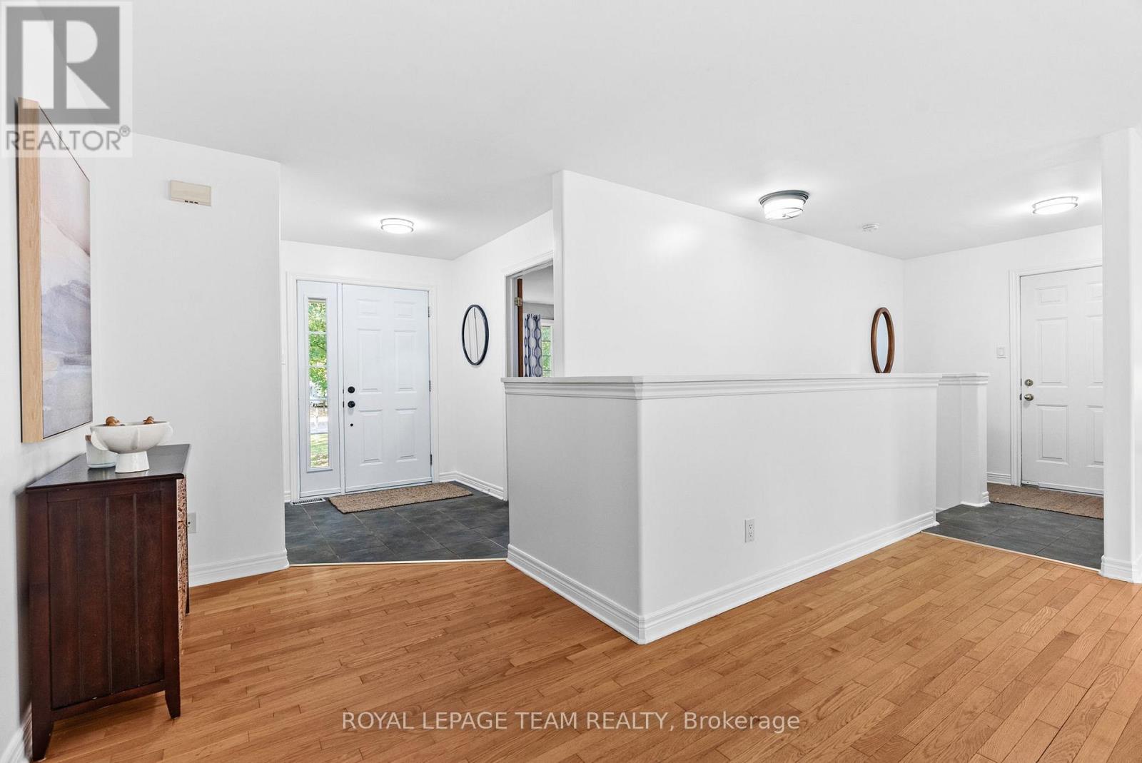 3309 Wild Cherry Drive