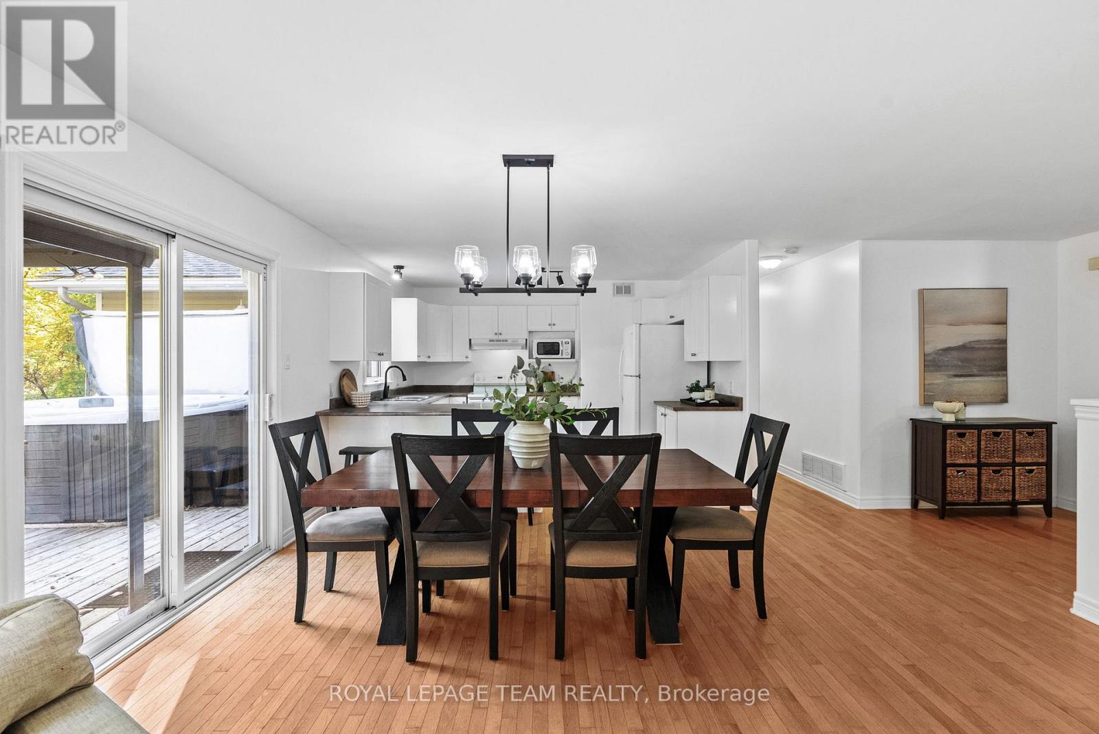 3309 Wild Cherry Drive