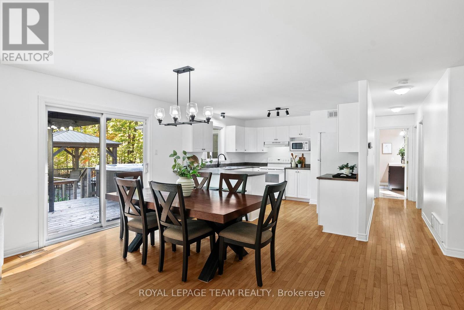 3309 Wild Cherry Drive