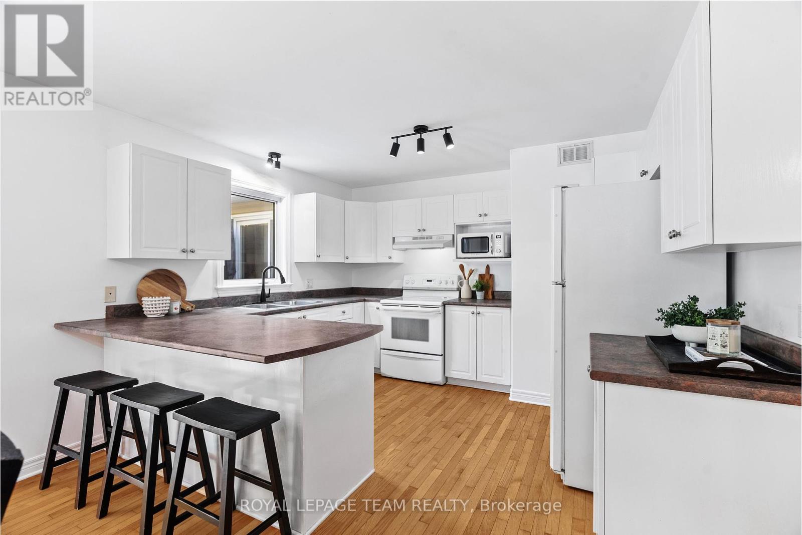 3309 Wild Cherry Drive