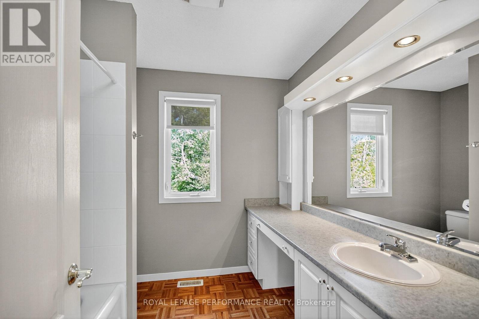 8329 Rodney Farm Drive