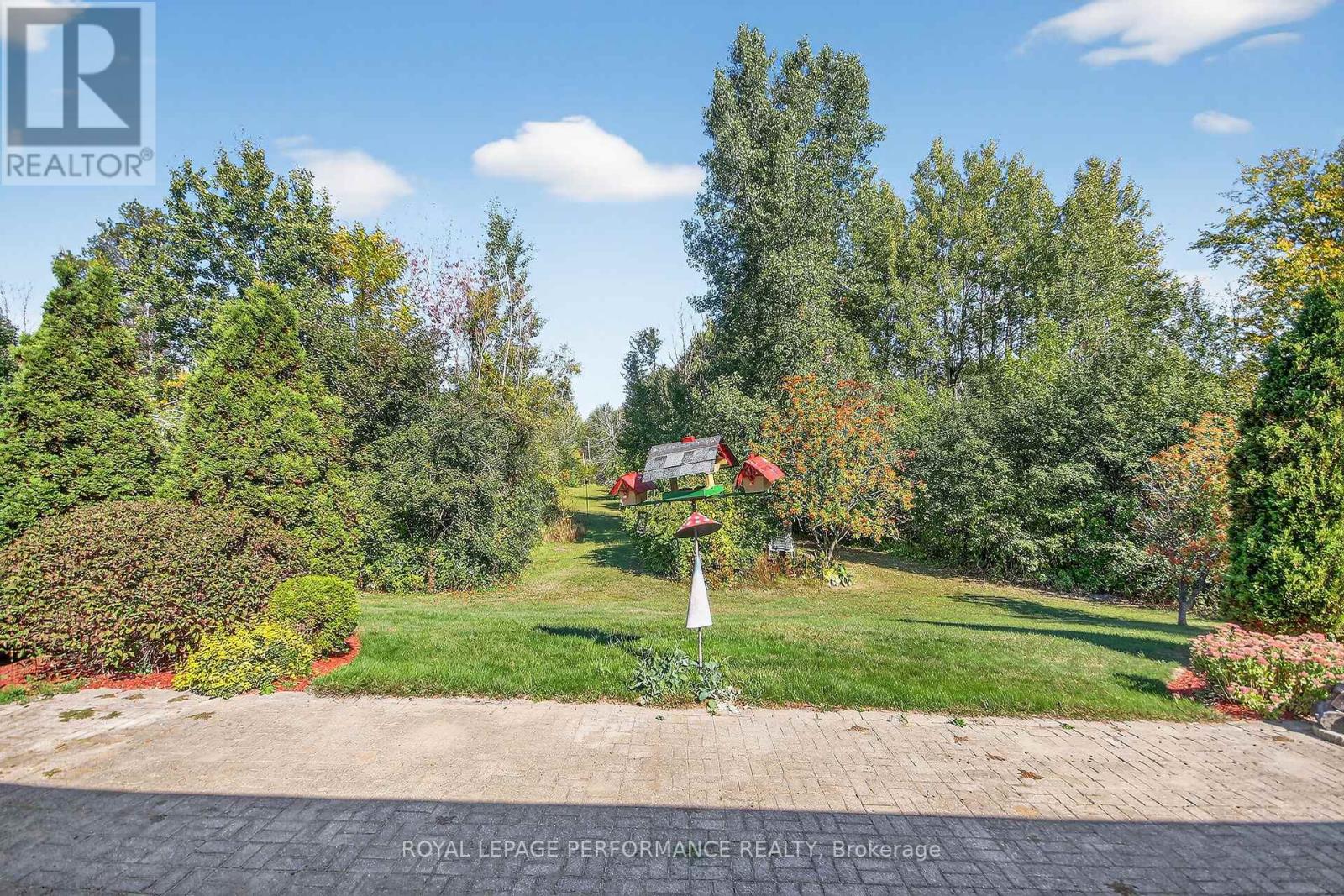 8329 Rodney Farm Drive