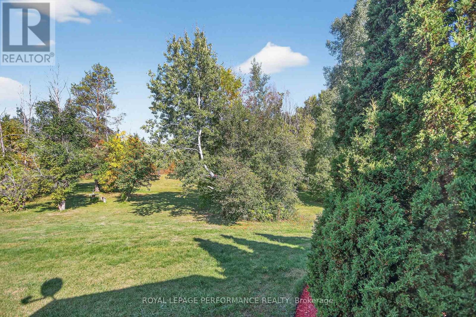 8329 Rodney Farm Drive