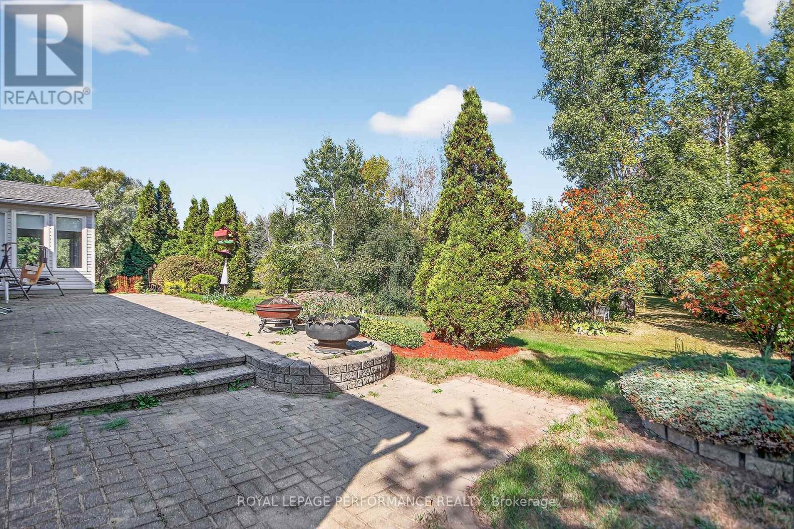 8329 Rodney Farm Drive