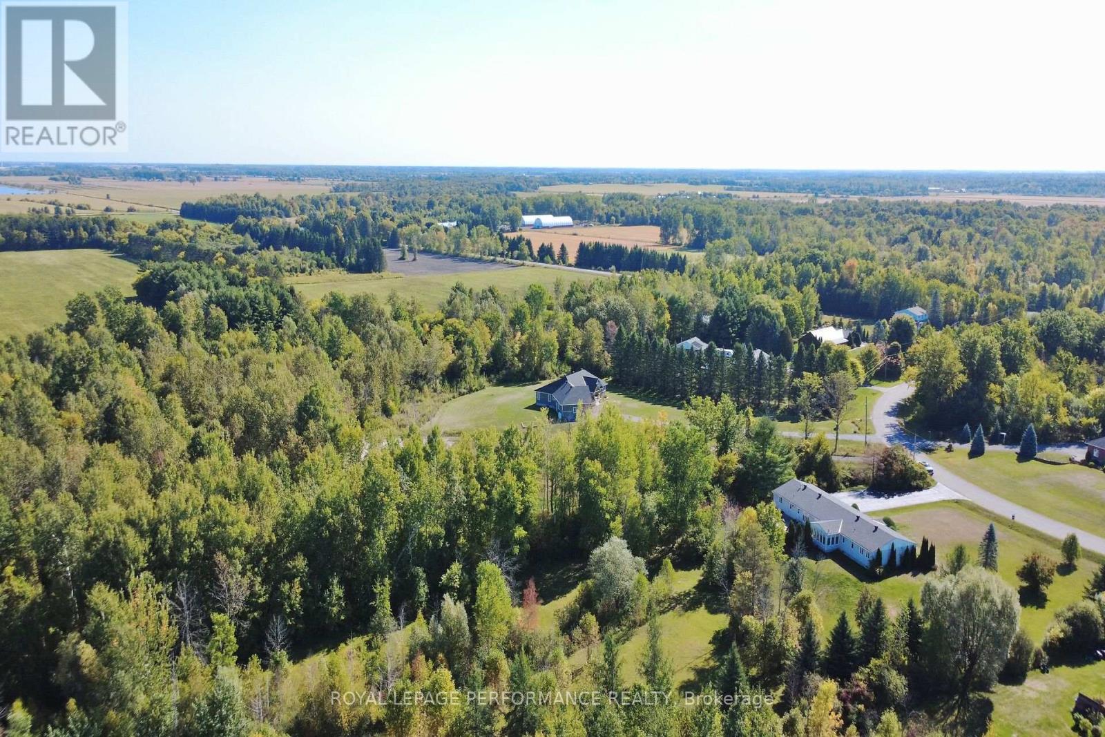 8329 Rodney Farm Drive