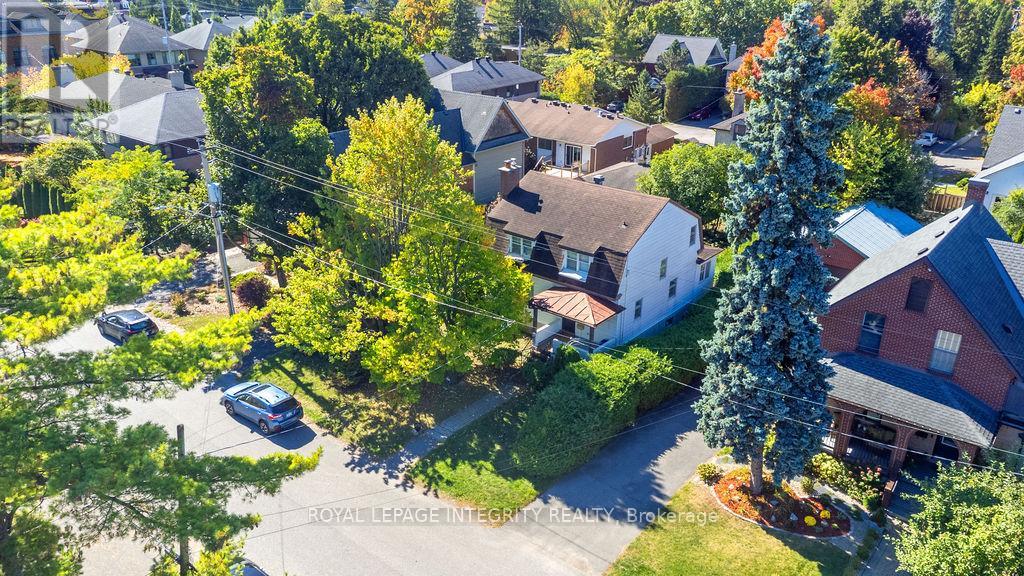 472 Edison Avenue