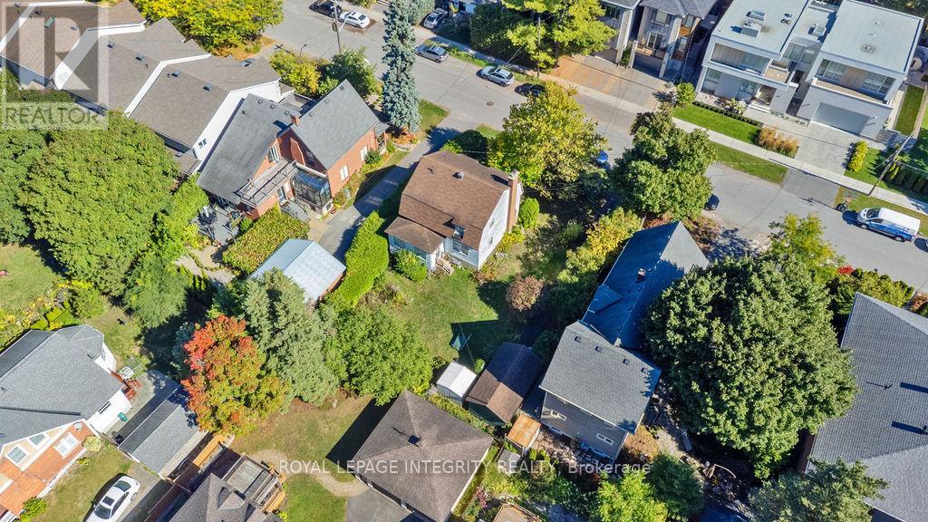 472 Edison Avenue