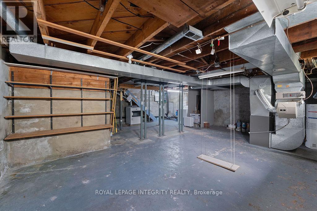 472 Edison Avenue