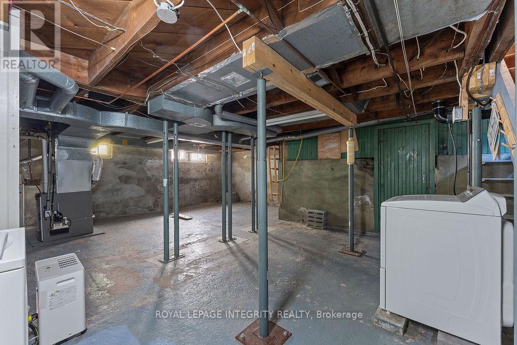 472 Edison Avenue