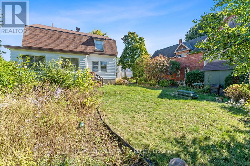 472 Edison Avenue
