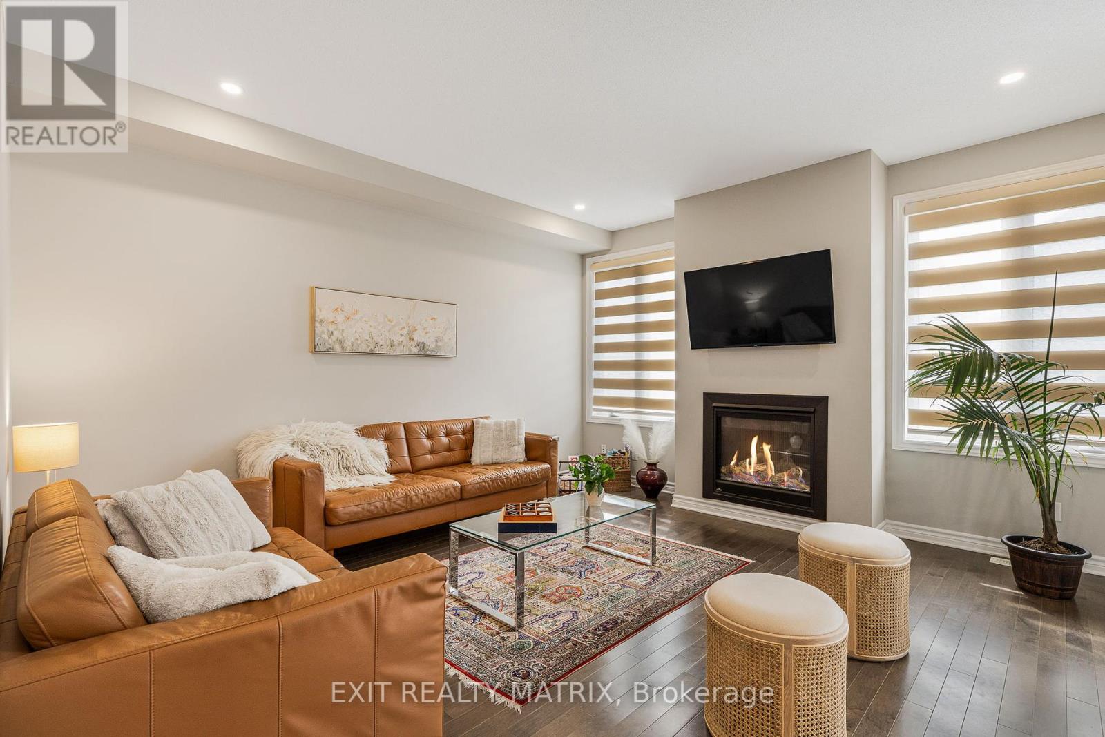 682 Decoeur Drive