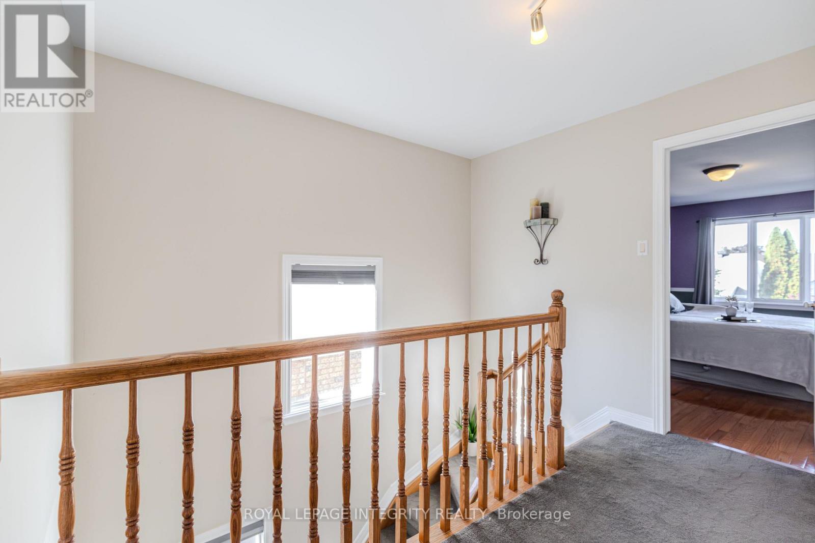 4316 Owl Valley Drive