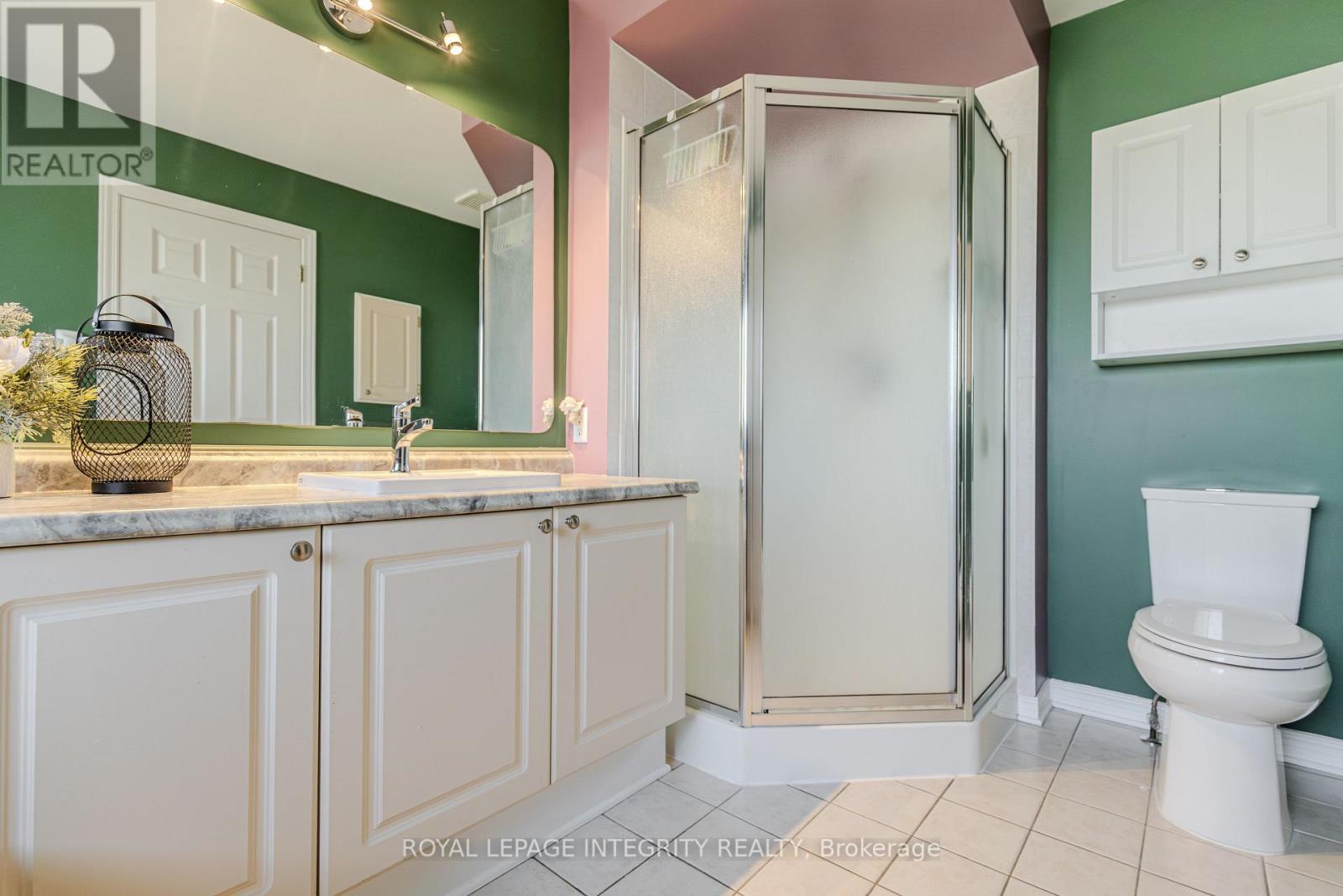 4316 Owl Valley Drive