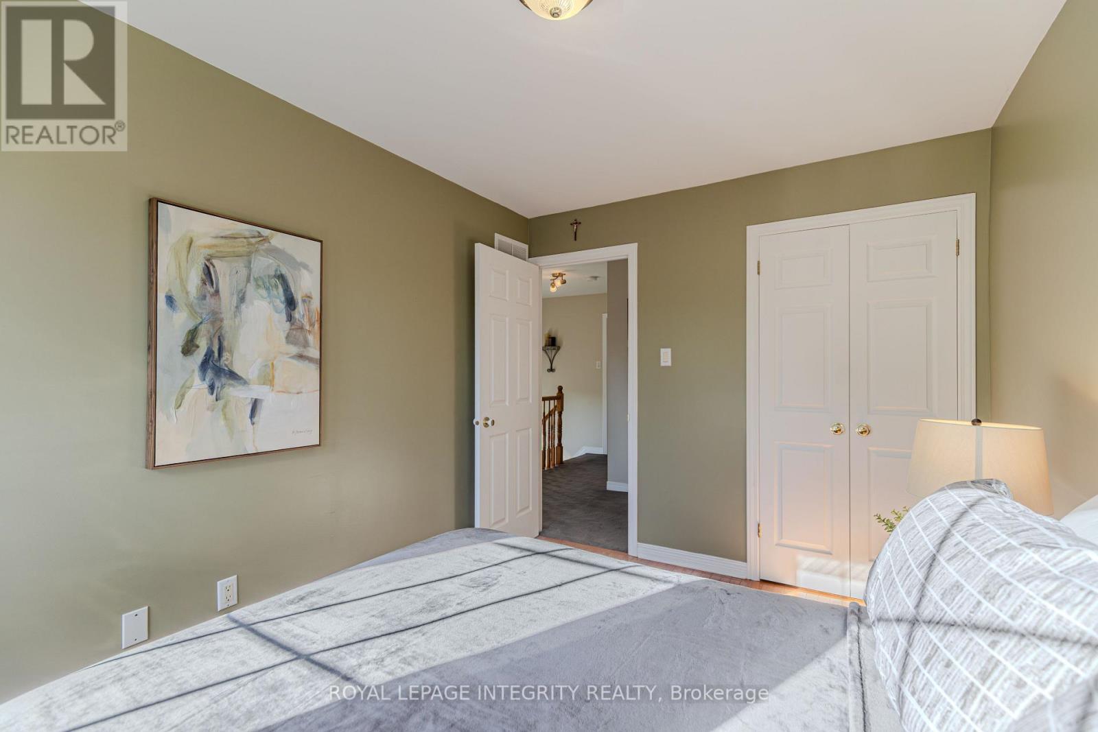 4316 Owl Valley Drive