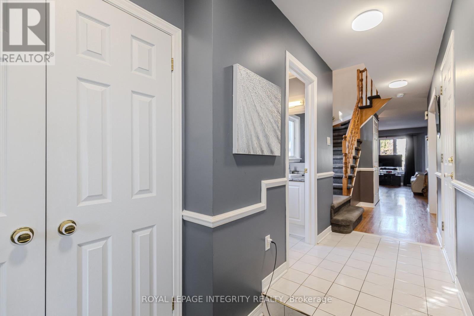 4316 Owl Valley Drive