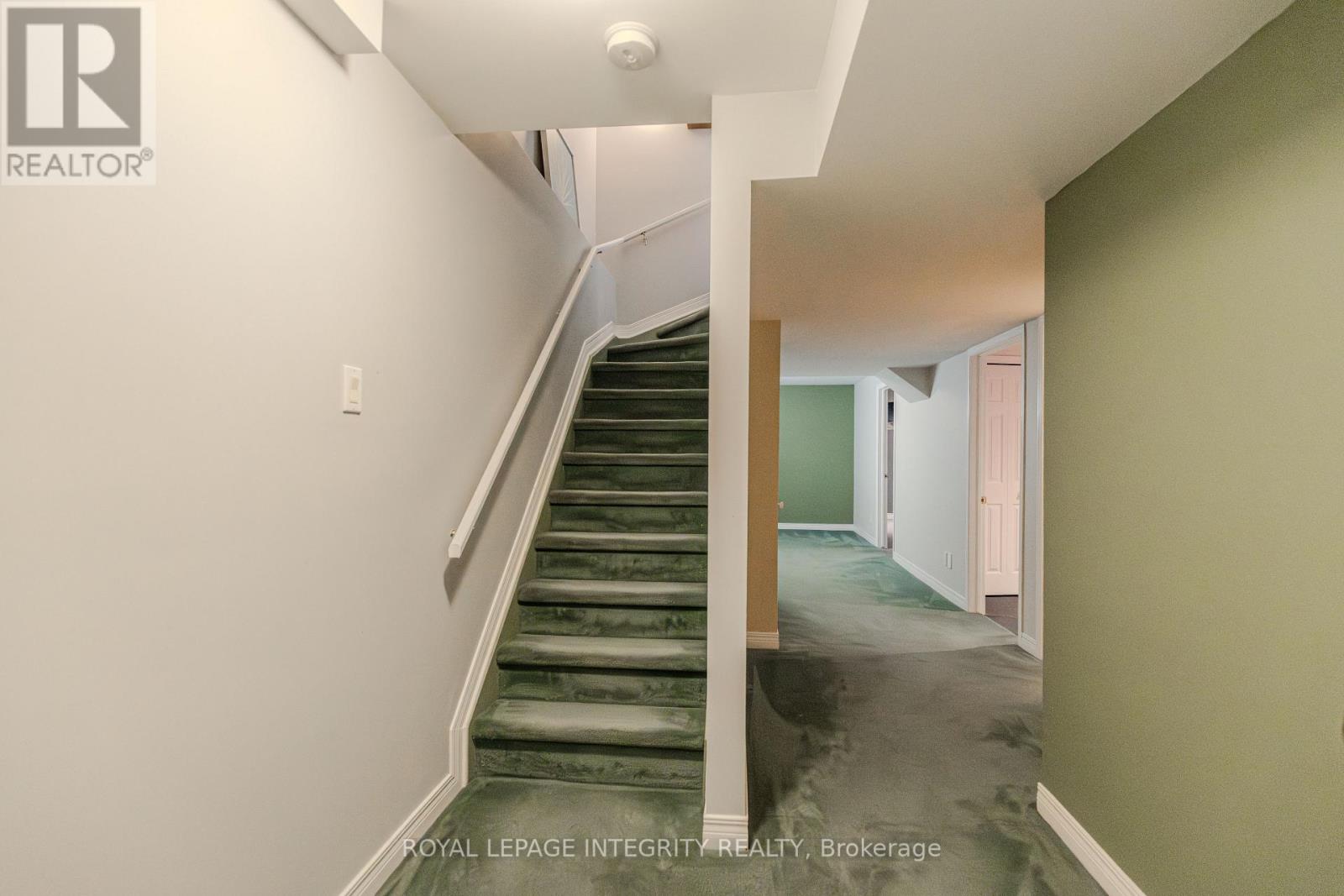 4316 Owl Valley Drive